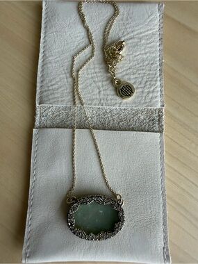 House of Harlow Necklace